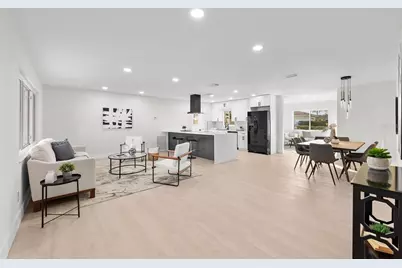 105 12th Street SW, Ruskin, FL 33570 - Photo 17