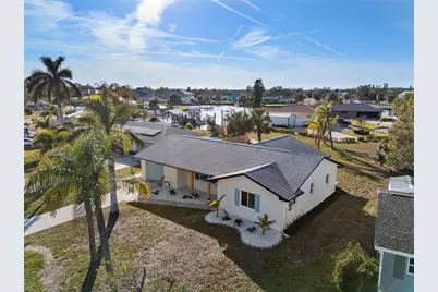 105 12th Street SW, Ruskin, FL 33570 - Photo 27