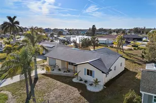 105 12th St SW, Ruskin, FL 33570 - Photo 27