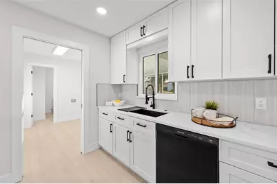 105 12th Street SW, Ruskin, FL 33570 - Photo 21