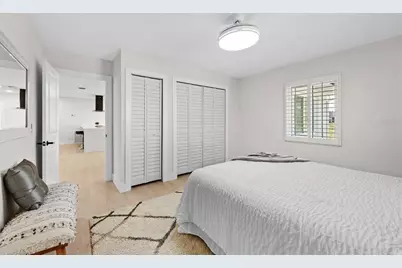 105 12th Street SW, Ruskin, FL 33570 - Photo 37