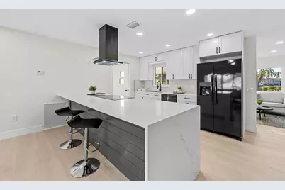 105 12th Street SW, Ruskin, FL 33570 - Photo 19