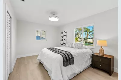 105 12th Street SW, Ruskin, FL 33570 - Photo 35