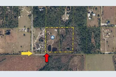 23545 Bishop Avenue, Christmas, FL 32709 - Photo 7