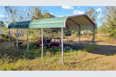 23545 Bishop Avenue, Christmas, FL 32709 - Photo 17