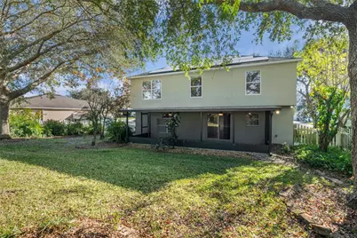 473 Yearling Cove Loop, Apopka, FL 32703 - Photo 47