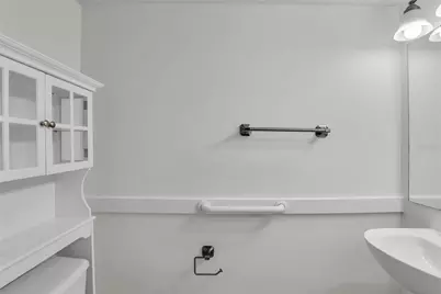 473 Yearling Cove Loop, Apopka, FL 32703 - Photo 41