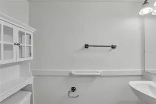 473 Yearling Cove Loop, Apopka, FL 32703 - Photo 41