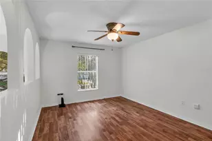 473 Yearling Cove Loop, Apopka, FL 32703 - Photo 25