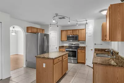 473 Yearling Cove Loop, Apopka, FL 32703 - Photo 9