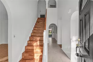 473 Yearling Cove Loop, Apopka, FL 32703 - Photo 23