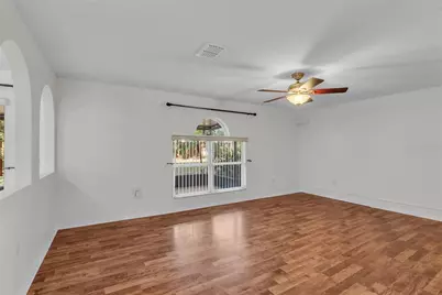 473 Yearling Cove Loop, Apopka, FL 32703 - Photo 13