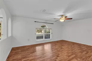 473 Yearling Cove Loop, Apopka, FL 32703 - Photo 13