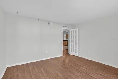 473 Yearling Cove Loop, Apopka, FL 32703 - Photo 17