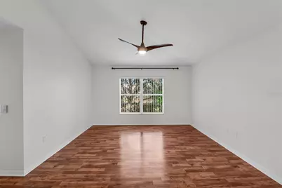 473 Yearling Cove Loop, Apopka, FL 32703 - Photo 27