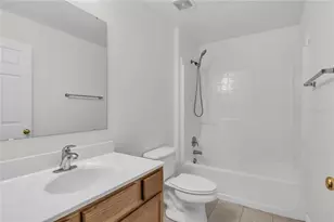 473 Yearling Cove Loop, Apopka, FL 32703 - Photo 37