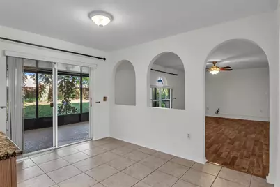 473 Yearling Cove Loop, Apopka, FL 32703 - Photo 19