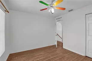 473 Yearling Cove Loop, Apopka, FL 32703 - Photo 39