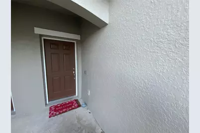 9266 Shepton Street, Orlando, FL 32825 - Photo 5