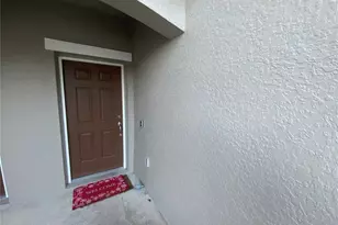 9266 Shepton St, Orlando, FL 32825 - Photo 5