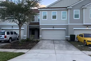 9266 Shepton St, Orlando, FL 32825 - Photo 1