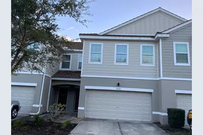 9266 Shepton Street, Orlando, FL 32825 - Photo 3