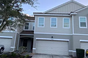 9266 Shepton St, Orlando, FL 32825 - Photo 3