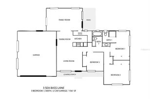 3 Sea Bass Ln, Ponte Vedra Beach, FL 32082 - Photo 5