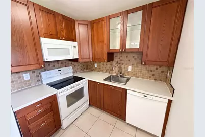 2749 Oak Park Way #203, Orlando, FL 32822 - Photo 17