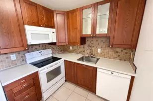 2749 Oak Park Way, Orlando, FL 32822 - Photo 17
