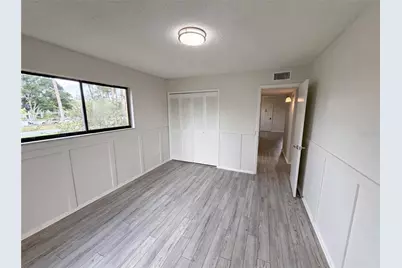 2749 Oak Park Way #203, Orlando, FL 32822 - Photo 19