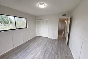 2749 Oak Park Way, Orlando, FL 32822 - Photo 19