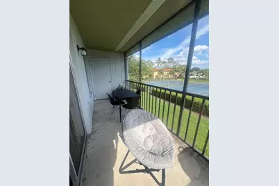 2749 Oak Park Way #203, Orlando, FL 32822 - Photo 7