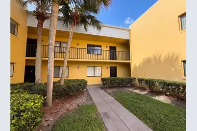 2749 Oak Park Way #203, Orlando, FL 32822 - Photo 1