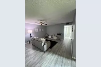 2749 Oak Park Way #203, Orlando, FL 32822 - Photo 9