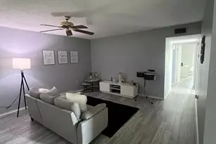 2749 Oak Park Way, Orlando, FL 32822 - Photo 9