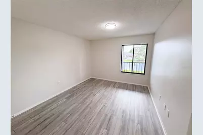 2749 Oak Park Way #203, Orlando, FL 32822 - Photo 7