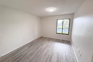 2749 Oak Park Way, Orlando, FL 32822 - Photo 7