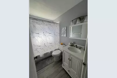 2749 Oak Park Way #203, Orlando, FL 32822 - Photo 5