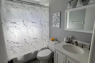 2749 Oak Park Way, Orlando, FL 32822 - Photo 5