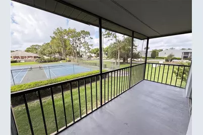 2749 Oak Park Way #203, Orlando, FL 32822 - Photo 3
