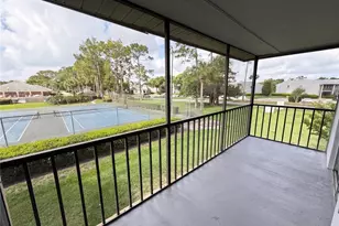 2749 Oak Park Way, Orlando, FL 32822 - Photo 3