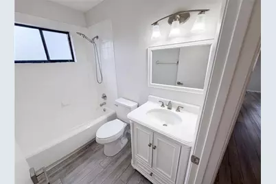 2749 Oak Park Way #203, Orlando, FL 32822 - Photo 11