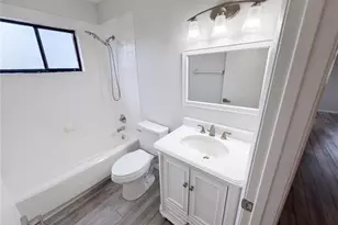 2749 Oak Park Way, Orlando, FL 32822 - Photo 11