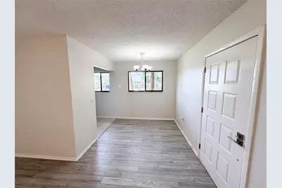 2749 Oak Park Way #203, Orlando, FL 32822 - Photo 13