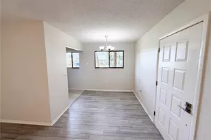 2749 Oak Park Way, Orlando, FL 32822 - Photo 13