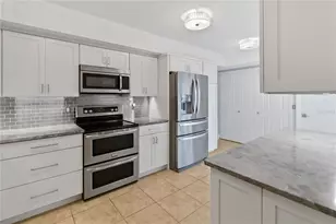 7752 High Pine Rd, Orlando, FL 32819 - Photo 5