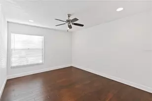 7752 High Pine Rd, Orlando, FL 32819 - Photo 29