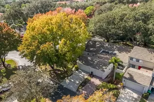 7752 High Pine Rd, Orlando, FL 32819 - Photo 53