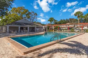 7752 High Pine Rd, Orlando, FL 32819 - Photo 49